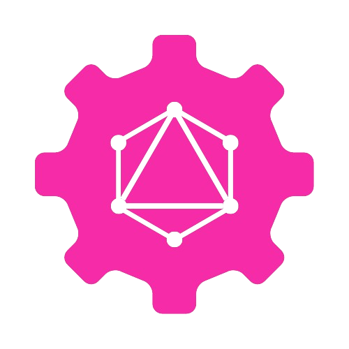 GraphQL Extractor